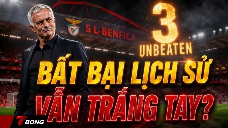 Cái giá của những trận hòa